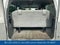 2010 Ford E-350SD XLT