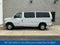 2010 Ford E-350SD XLT