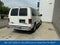 2010 Ford E-350SD XLT