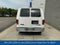 2010 Ford E-350SD XLT