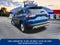 2022 Ford Escape Hybrid SE