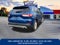 2022 Ford Escape Hybrid SE