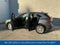 2021 Ford Escape Hybrid SE