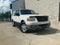 2003 Ford Expedition XLT