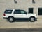 2003 Ford Expedition XLT