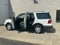 2003 Ford Expedition XLT