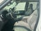 2003 Ford Expedition XLT