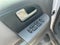 2003 Ford Expedition XLT