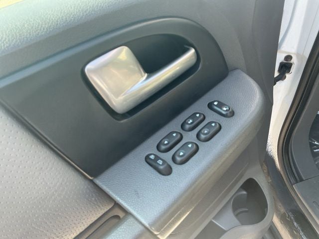 2003 Ford Expedition XLT