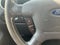 2003 Ford Expedition XLT