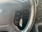 2003 Ford Expedition XLT