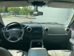 2003 Ford Expedition XLT