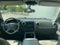 2003 Ford Expedition XLT