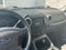 2003 Ford Expedition XLT