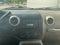 2003 Ford Expedition XLT