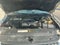2003 Ford Expedition XLT