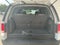 2003 Ford Expedition XLT