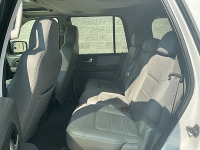 2003 Ford Expedition XLT