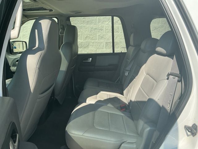 2003 Ford Expedition XLT