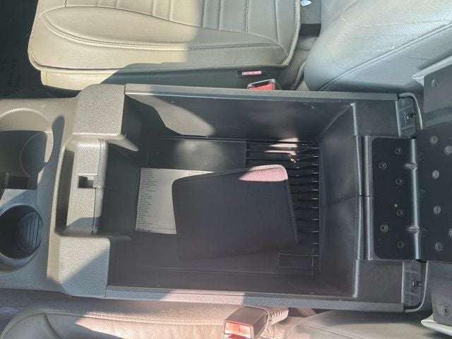 2003 Ford Expedition XLT