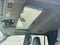 2003 Ford Expedition XLT