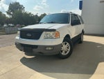 2003 Ford Expedition XLT