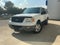 2003 Ford Expedition XLT
