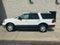 2003 Ford Expedition XLT