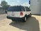 2003 Ford Expedition XLT