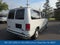 2014 Ford E-150 XLT