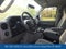 2014 Ford E-150 XLT