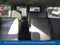 2014 Ford E-150 XLT