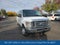 2014 Ford E-150 XLT