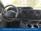 2014 Ford E-150 XLT