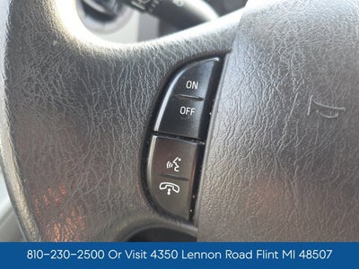 2014 Ford E-150 XLT
