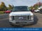 2014 Ford E-150 XLT