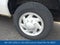 2014 Ford E-150 XLT