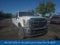 2015 Ford F-250SD XLT