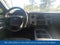 2015 Ford F-250SD XLT