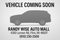 2016 Ford F-250SD XLT