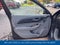 2013 Chevrolet Malibu LT 1LT