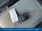 2013 Chevrolet Malibu LT 1LT