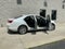 2016 Chevrolet Malibu Limited LTZ