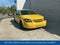 2006 Chevrolet Cobalt LS