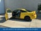 2006 Chevrolet Cobalt LS