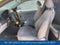 2006 Chevrolet Cobalt LS