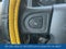 2006 Chevrolet Cobalt LS