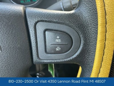 2006 Chevrolet Cobalt LS