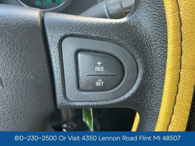 2006 Chevrolet Cobalt LS