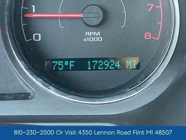 2006 Chevrolet Cobalt LS